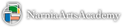 Narnia Arts Academy