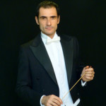Lorenzo-Porzio