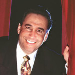 Michael Capasso
