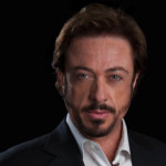 Timothy Leon