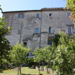 ostello sant'anna