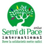 Semi di Pace