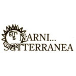 Narni-Sotterranea