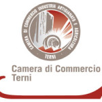 camera-commercio-terni-w