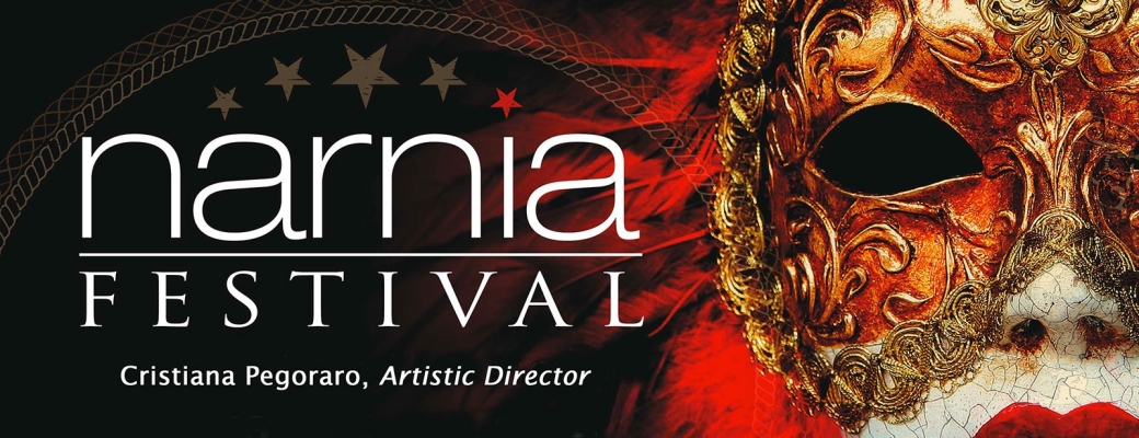 narnia_festival_2015_en