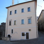 palazzo_barilatti_0734