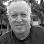 Peter_Randsman