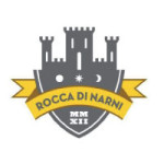 [cml_media_alt id='2576']rocca-di-narni[/cml_media_alt]