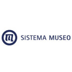 sistemamuseo