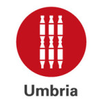 Regione Umbria