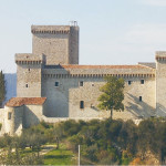 Rocca