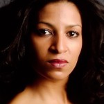 Mahajan