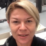 Roberta_Bagalini