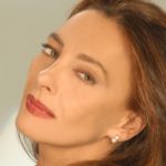 Maria_Rosaria_Omaggio